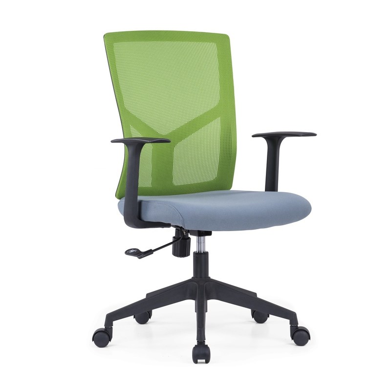 Affordable Mesh Office Chairs Comfortable and Stylish for Office Hotel Home or School