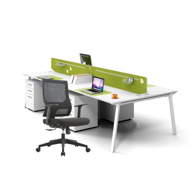 650*580*960-1060mm Mesh Chair With Lumbar Support for Home Office and Conference