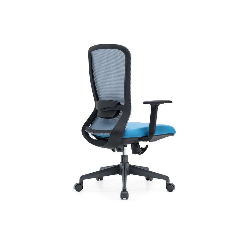 Changeable Mesh Office Chair for Comfortable and Work in Office Hotel Home or School