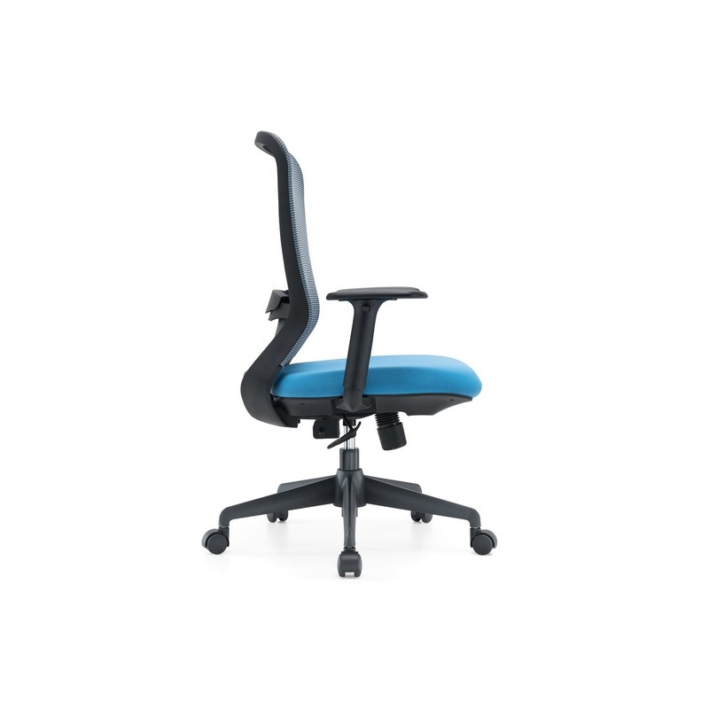 Changeable Mesh Office Chair for Comfortable and Work in Office Hotel Home or School