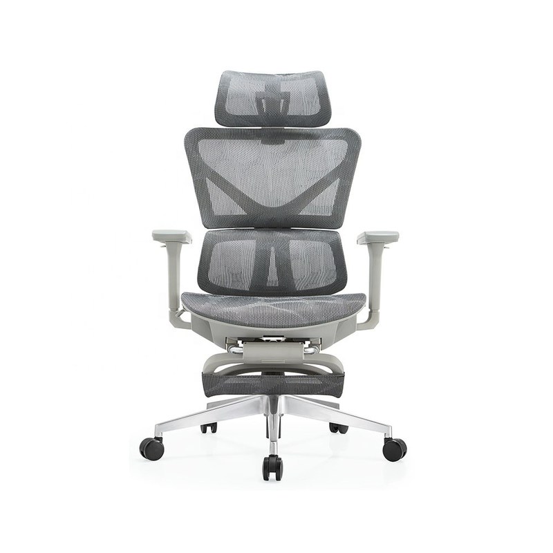 Competitive De Bureau BIFMA Standard Office Chair The Best Choice for Modern Offices