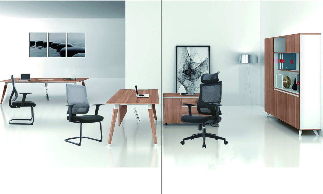 Y-SEATER Comfortable Chairs General Commercial Furniture for Office/ Hotel/ Home/ School