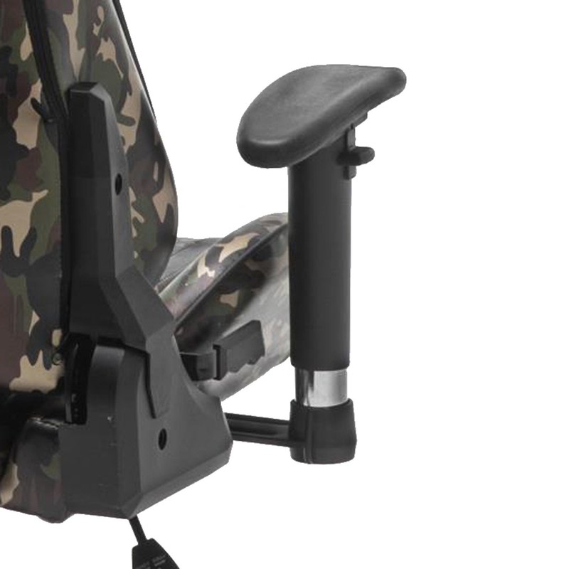 Furnitur Kantor Langsung E-Sports Worker Racing Gamer Gaming Kursi untuk Game Player